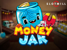 Slotomania™ casino slots games50